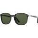 Ulleres sol Persol PE 3215S 95/31
