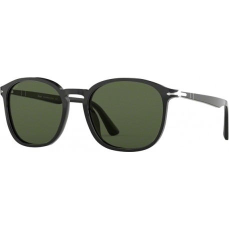 Ulleres sol Persol PE 3215S 95/31