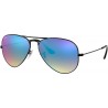 Gafas sol RAY-BAN RB 3025 002/4O