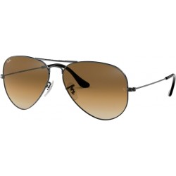 Gafas sol RAY-BAN RB 3025 004/51