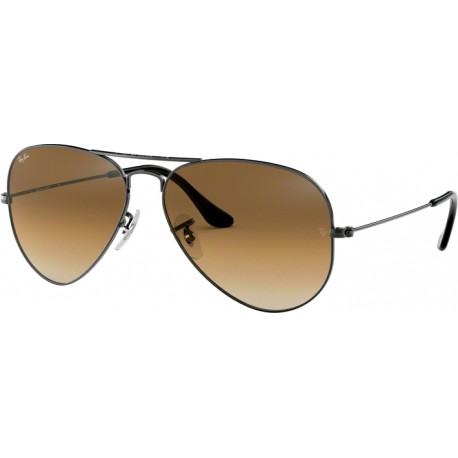 Ulleres de sol RAY-BAN RB 3025 004/51