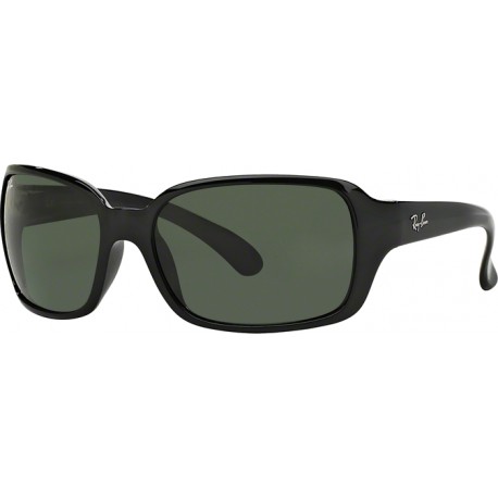 Ulleres de sol RAY-BAN RB 4068 601