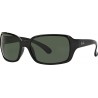 Gafas sol RAY-BAN RB 4068 601