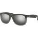 Ulleres sol RAY-BAN RB 4165 852/88