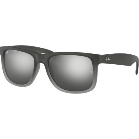 Ulleres sol RAY-BAN RB 4165 852/88