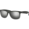 Ulleres sol RAY-BAN RB 4165 852/88