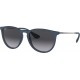 Ulleres sol RAY-BAN RB 4171 6002/8G