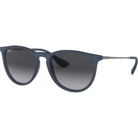Ulleres sol RAY-BAN RB 4171 6002/8G
