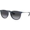 Ulleres sol RAY-BAN RB 4171 6002/8G
