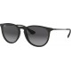 Ulleres sol RAY-BAN RB 4171 622/8G