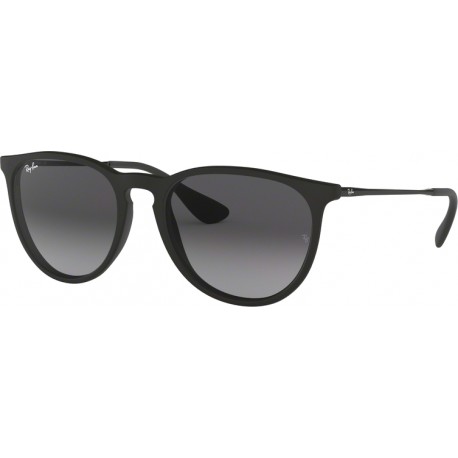 Ulleres sol RAY-BAN RB 4171 622/8G