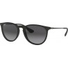 Ulleres sol RAY-BAN RB 4171 622/8G