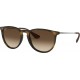 Ulleres sol RAY-BAN RB 4171 865/13