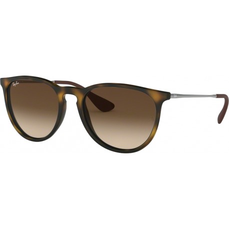 Ulleres sol RAY-BAN RB 4171 865/13