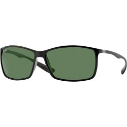 Ulleres sol RAY-BAN RB 4179 601/71