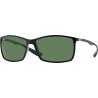Gafas sol RAY-BAN RB 4179 601/71