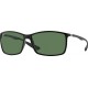 Ulleres sol RAY-BAN RB 4179 601S9A