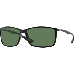 Ulleres sol RAY-BAN RB 4179 601S9A