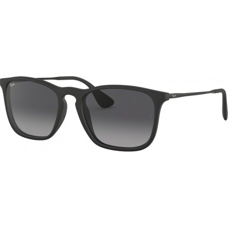 Ulleres sol RAY-BAN RB 4187 622/8G