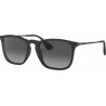 Ulleres sol RAY-BAN RB 4187 622/8G