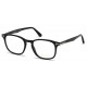 Ulleres vista Tom Ford TF 5505 001
