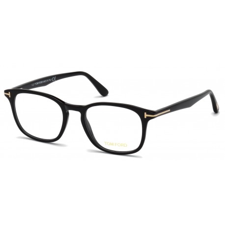 Ulleres vista Tom Ford TF 5505 001