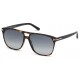 Gafas sol Tom Ford TF 0679 52W