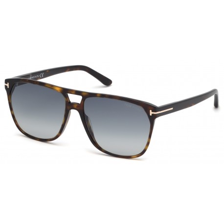 Gafas sol Tom Ford TF 0679 52W