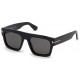 Ulleres sol Tom Ford TF 0711 01A