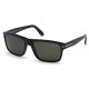 Gafas sol Tom Ford TF 0678 01D