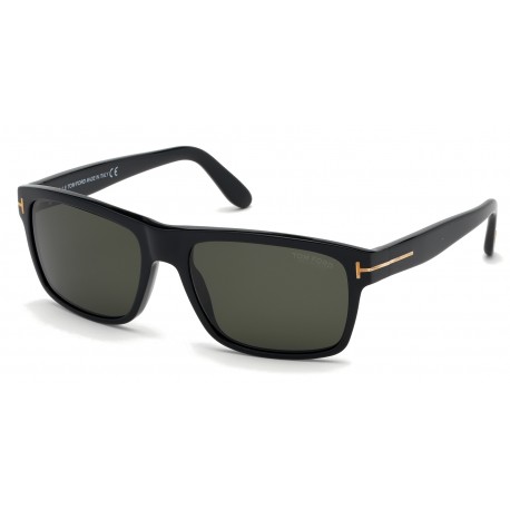 Gafas sol Tom Ford TF 0678 01D