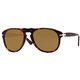 Ulleres de sol Persol PE 0649 24/57
