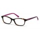 Gafas vista Guess GU 9171 052