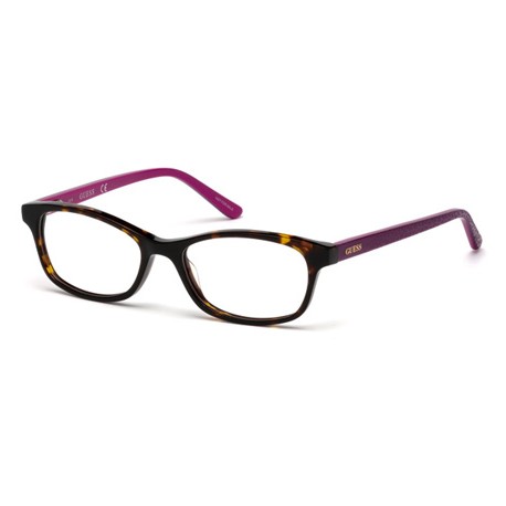 Gafas vista Guess GU 9171 052