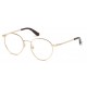 Ulleres vista Guess GU 2725 032