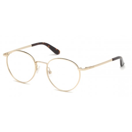 Gafas vista Guess GU 2725 032