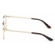 Gafas vista Guess GU 2725 032