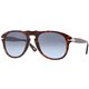 Ulleres de sol Persol PE 0649 24/86