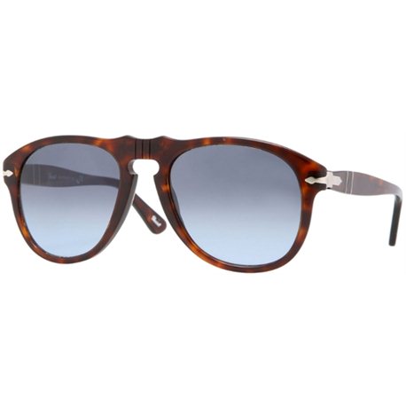 Ulleres de sol Persol PE 0649 24/86