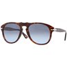 Gafas sol Persol PO 0649 24/86