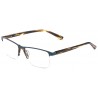 Gafas vista Etnia Barcelona ODER BLHV