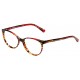 Gafas vista Etnia Barcelona BERGAMO HVRD