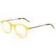 Gafas vista Etnia Barcelona JERSEY YWHV