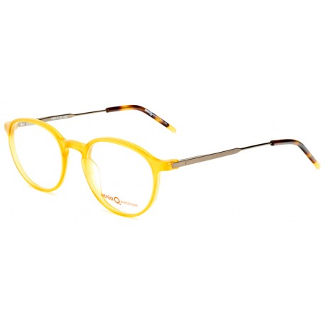 Gafas vista Etnia Barcelona JERSEY YWHV
