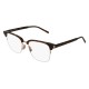 Gafas vista Saint Laurent SL 189 002