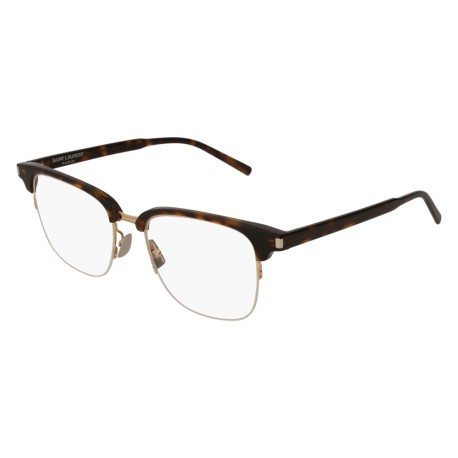 Gafas vista Saint Laurent SL 189 002
