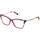 Gafas vista Furla FU 293 03GB