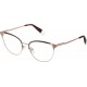 Gafas vista Furla FU 294 08M6