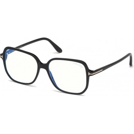 Ulleres vista Tom Ford TF 5578B 001