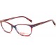 Gafas vista Etnia Barcelona KYOTO HVBX